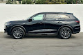 2025 Acura MDX A-Spec