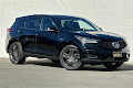 2019 Acura RDX A-Spec Package