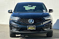 2019 Acura RDX A-Spec Package