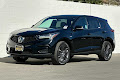 2019 Acura RDX A-Spec Package