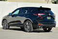 2019 Acura RDX A-Spec Package