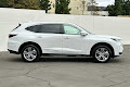 2025 Acura MDX Base