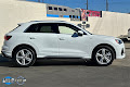 2021 Audi Q3 Premium