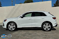 2021 Audi Q3 Premium