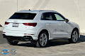 2021 Audi Q3 Premium