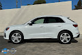 2021 Audi Q3 Premium