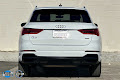 2021 Audi Q3 Premium