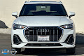 2021 Audi Q3 Premium