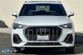 2021 Audi Q3 Premium