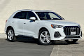 2021 Audi Q3 Premium