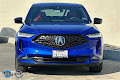 2022 Acura MDX w/A-Spec Package