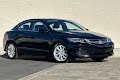 2018 Acura ILX Premium Package