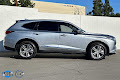 2023 Acura MDX 3.5L