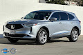 2023 Acura MDX 3.5L