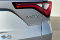 2023 Acura MDX 3.5L