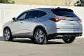 2023 Acura MDX 3.5L