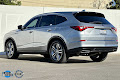 2023 Acura MDX 3.5L