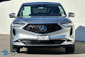 2023 Acura MDX 3.5L