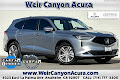 2023 Acura MDX 3.5L