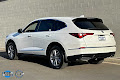 2022 Acura MDX 3.5L