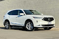 2022 Acura MDX 3.5L