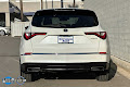 2022 Acura MDX 3.5L