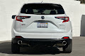 2024 Acura RDX A-Spec Package