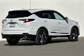 2024 Acura RDX A-Spec Package