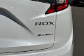 2024 Acura RDX A-Spec Package