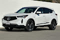 2024 Acura RDX A-Spec Package