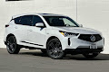 2024 Acura RDX A-Spec Package