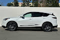 2024 Acura RDX A-Spec Package