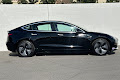 2018 Tesla Model 3 Mid Range