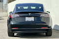 2018 Tesla Model 3 Mid Range