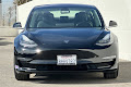 2018 Tesla Model 3 Mid Range