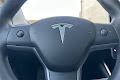 2018 Tesla Model 3 Mid Range