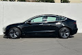 2018 Tesla Model 3 Mid Range