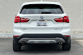 2019 BMW X1 sDrive28i