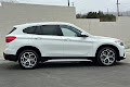 2019 BMW X1 sDrive28i