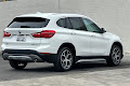 2019 BMW X1 sDrive28i