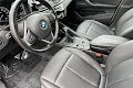 2019 BMW X1 sDrive28i