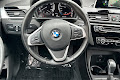 2019 BMW X1 sDrive28i