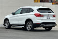 2019 BMW X1 sDrive28i