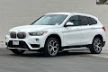 2019 BMW X1 sDrive28i