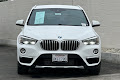 2019 BMW X1 sDrive28i