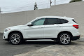 2019 BMW X1 sDrive28i