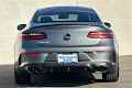 2021 Mercedes-Benz E-Class E 53 AMG®