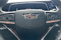 2021 Cadillac Escalade ESV Luxury