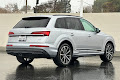 2020 Audi Q7 55 Premium Plus