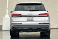 2020 Audi Q7 55 Premium Plus